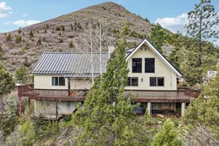 1538 Country Circle, Kamas, UT 84036 - Photo 43