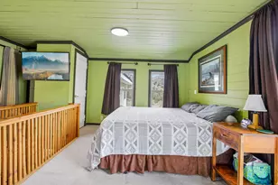 1538 Country Circle, Kamas, UT 84036 - Photo 31