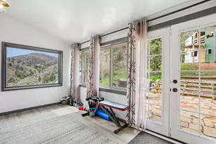 1538 Country Circle, Kamas, UT 84036 - Photo 21