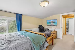 1538 Country Circle, Kamas, UT 84036 - Photo 29