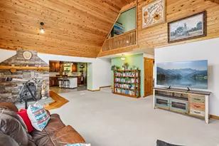 1538 Country Circle, Kamas, UT 84036 - Photo 9