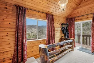1538 Country Circle, Kamas, UT 84036 - Photo 23