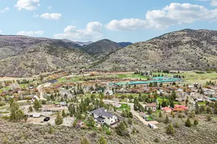 1538 Country Circle, Kamas, UT 84036 - Photo 49