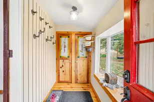 1538 Country Circle, Kamas, UT 84036 - Photo 17