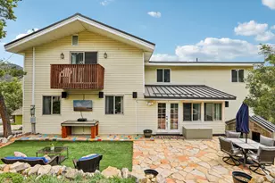 1538 Country Circle, Kamas, UT 84036 - Photo 41