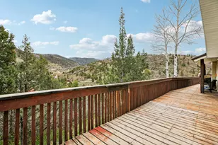 1538 Country Circle, Kamas, UT 84036 - Photo 35
