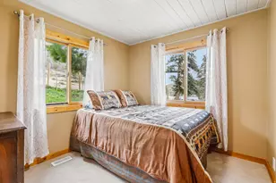 1538 Country Circle, Kamas, UT 84036 - Photo 15