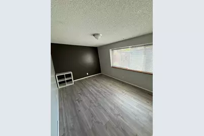 723 E 3710 S, Millcreek, UT 84106 - Photo 13