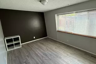 723 E 3710 S, Millcreek, UT 84106 - Photo 13