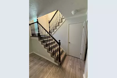 723 E 3710 S, Millcreek, UT 84106 - Photo 5
