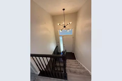 723 E 3710 S, Millcreek, UT 84106 - Photo 11