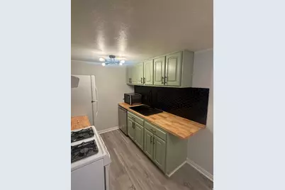 723 E 3710 S, Millcreek, UT 84106 - Photo 3