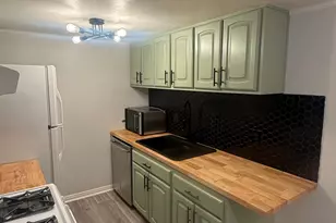 723 E 3710 S, Millcreek, UT 84106 - Photo 3