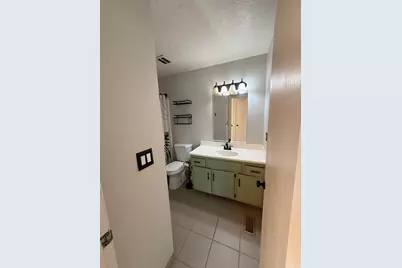 723 E 3710 S, Millcreek, UT 84106 - Photo 9