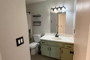723 E 3710 S, Millcreek, UT 84106 - Photo 9