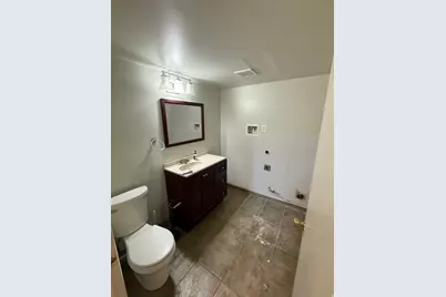 723 E 3710 S, Millcreek, UT 84106 - Photo 17