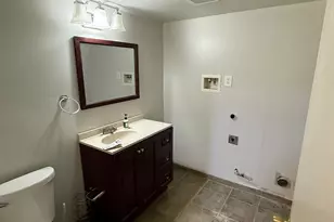 723 E 3710 S, Millcreek, UT 84106 - Photo 17