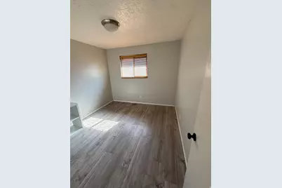 723 E 3710 S, Millcreek, UT 84106 - Photo 15