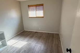 723 E 3710 S, Millcreek, UT 84106 - Photo 15