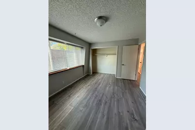 723 E 3710 S, Millcreek, UT 84106 - Photo 7