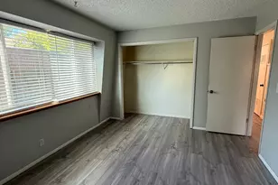 723 E 3710 S, Millcreek, UT 84106 - Photo 7