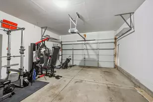 1252 W 520 S, Spanish Fork, UT 84660 - Photo 35