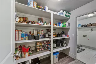1252 W 520 S, Spanish Fork, UT 84660 - Photo 33
