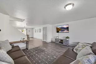 1252 W 520 S, Spanish Fork, UT 84660 - Photo 9
