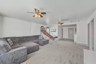 1252 W 520 S, Spanish Fork, UT 84660 - Photo 11