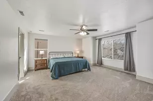 1252 W 520 S, Spanish Fork, UT 84660 - Photo 23
