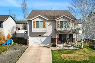 1252 W 520 S, Spanish Fork, UT 84660 - Photo 5