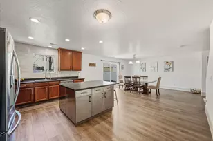 1252 W 520 S, Spanish Fork, UT 84660 - Photo 21