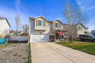 1252 W 520 S, Spanish Fork, UT 84660 - Photo 3