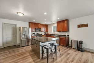1252 W 520 S, Spanish Fork, UT 84660 - Photo 17