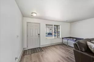 1252 W 520 S, Spanish Fork, UT 84660 - Photo 7