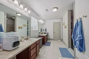 1252 W 520 S, Spanish Fork, UT 84660 - Photo 25