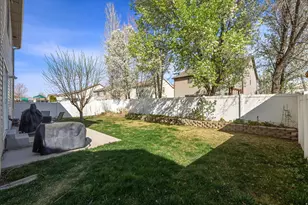 1252 W 520 S, Spanish Fork, UT 84660 - Photo 37