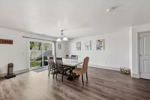 1252 W 520 S, Spanish Fork, UT 84660 - Photo 15