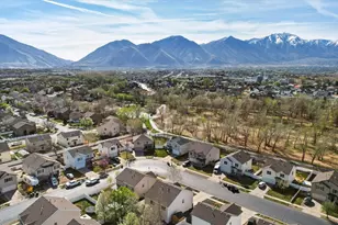 1252 W 520 S, Spanish Fork, UT 84660 - Photo 41