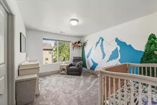 1252 W 520 S, Spanish Fork, UT 84660 - Photo 29