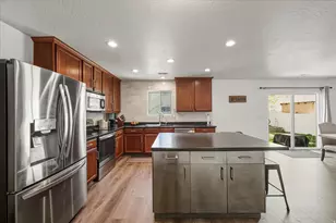 1252 W 520 S, Spanish Fork, UT 84660 - Photo 19