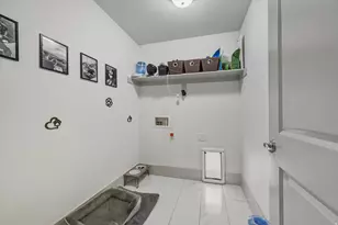 1252 W 520 S, Spanish Fork, UT 84660 - Photo 31