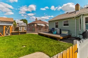 284 W 800 N St N, Lehi, UT 84043 - Photo 3