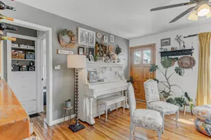 284 W 800 N St N, Lehi, UT 84043 - Photo 5