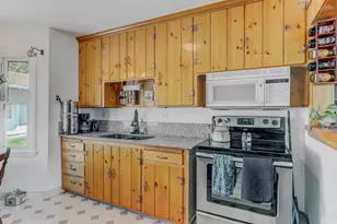 284 W 800 N St N, Lehi, UT 84043 - Photo 9
