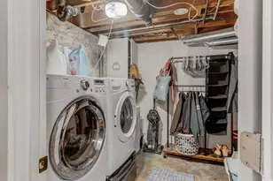 284 W 800 N St N, Lehi, UT 84043 - Photo 15