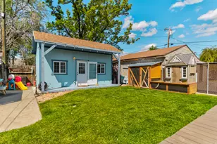 284 W 800 N St N, Lehi, UT 84043 - Photo 17