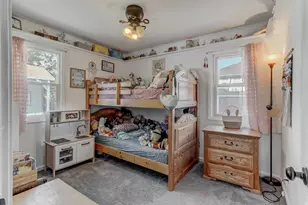 284 W 800 N St N, Lehi, UT 84043 - Photo 7