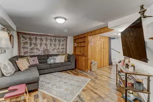 284 W 800 N St N, Lehi, UT 84043 - Photo 11