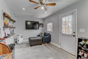 284 W 800 N St N, Lehi, UT 84043 - Photo 13